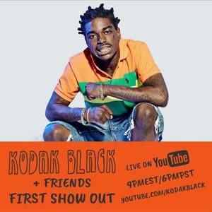 Meet your Posher, Ralph